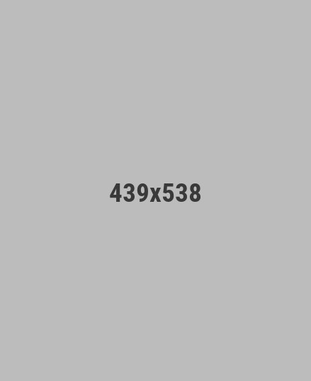about-img-1