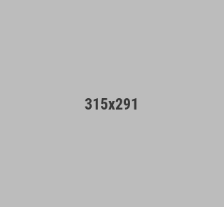 about-img-1