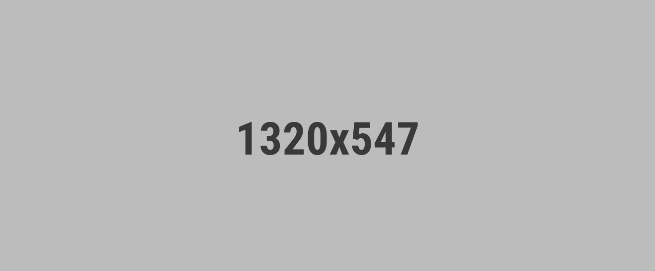 project-details-img