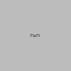 project-pagination-img-2