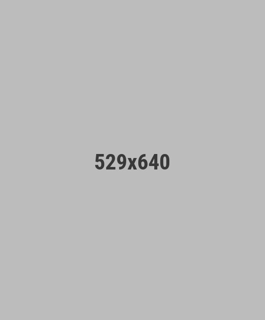 service-about-img