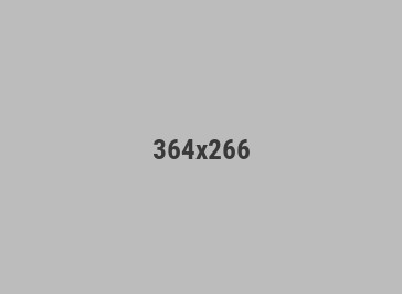 service-thumbnail-5