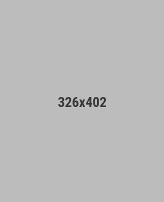 support-bg-element-1